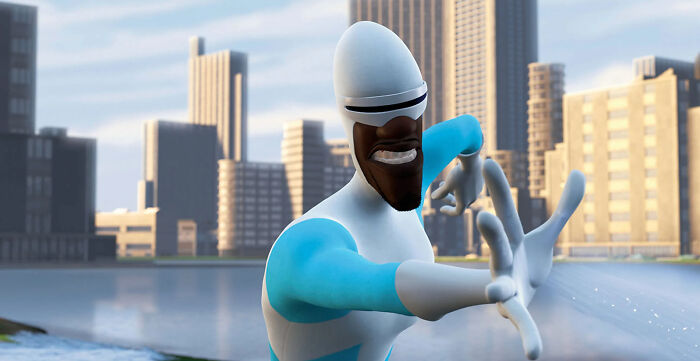 170 Disney Movie Quotes From Everyone's Favorite Films