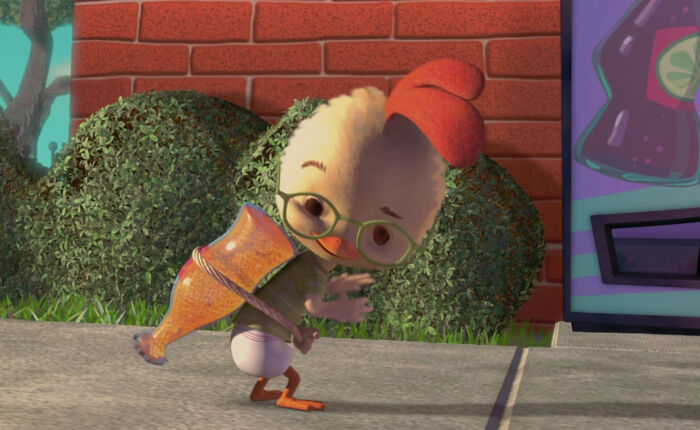 170 Disney Movie Quotes From Everyone's Favorite Films