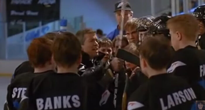 170 Disney Movie Quotes From Everyone's Favorite Films