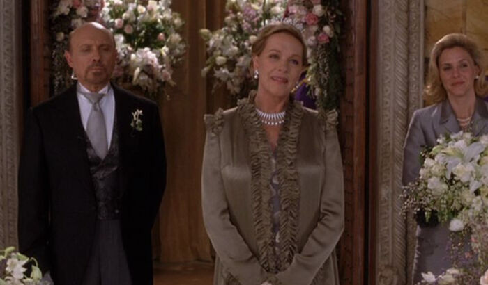 170 Disney Movie Quotes From Everyone's Favorite Films