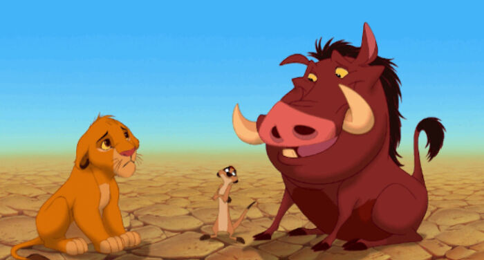 170 Disney Movie Quotes From Everyone's Favorite Films