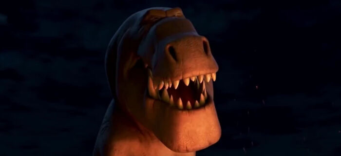 170 Disney Movie Quotes From Everyone's Favorite Films