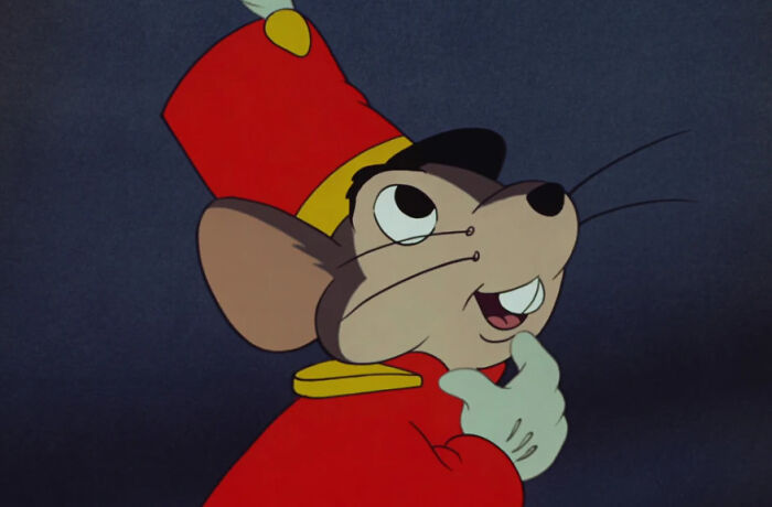 170 Disney Movie Quotes From Everyone's Favorite Films