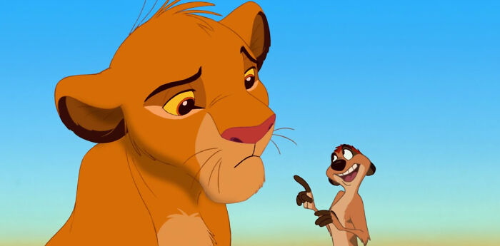 170 Disney Movie Quotes From Everyone's Favorite Films