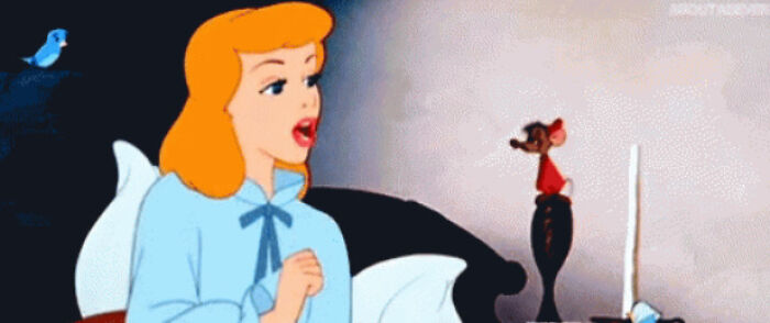 170 Disney Movie Quotes From Everyone's Favorite Films