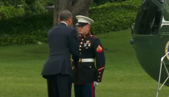 Folks Online Share 30 Celeb Scandals That Sparked An Excessive Uproar