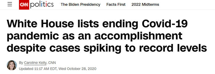 Ridiculous-Headlines-Stories