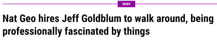 Ridiculous-Headlines-Stories