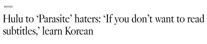 Ridiculous-Headlines-Stories