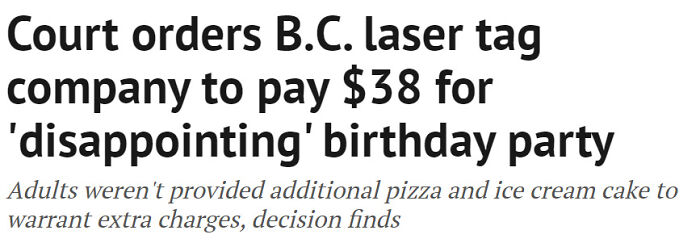 Ridiculous-Headlines-Stories