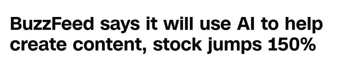 Ridiculous-Headlines-Stories