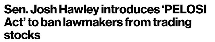 Ridiculous-Headlines-Stories