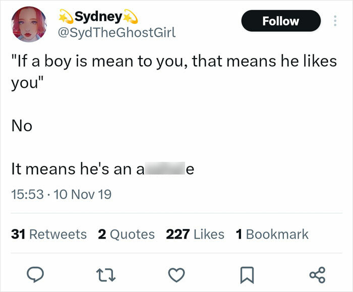 Toxic-Baby-Boomer-Advice