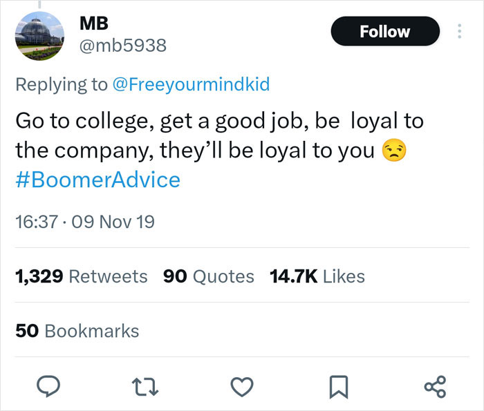 Toxic-Baby-Boomer-Advice