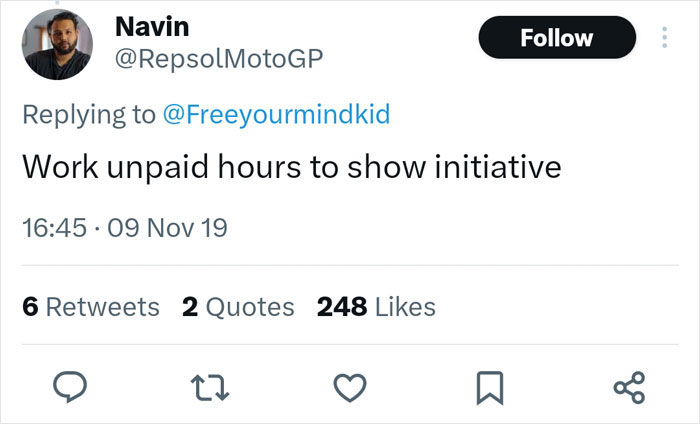 Toxic-Baby-Boomer-Advice