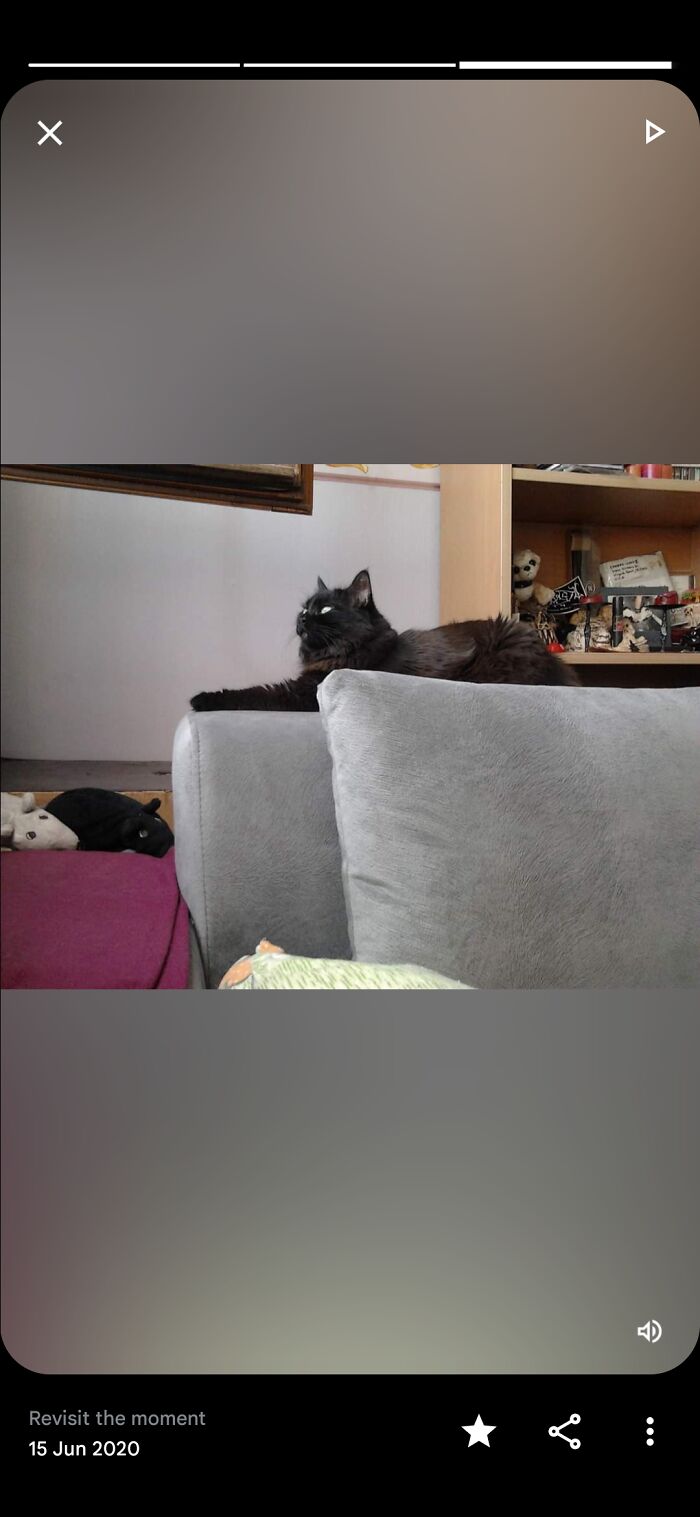 Mighty And Beloved Kaabus 🕯️🖤❤️