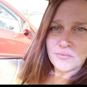 sd-finley1073 avatar