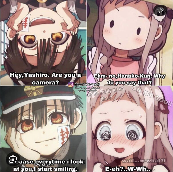 Small Spaces Series By Katherine Arden (Bonus Meme Cuz I Dont Have A Picture)