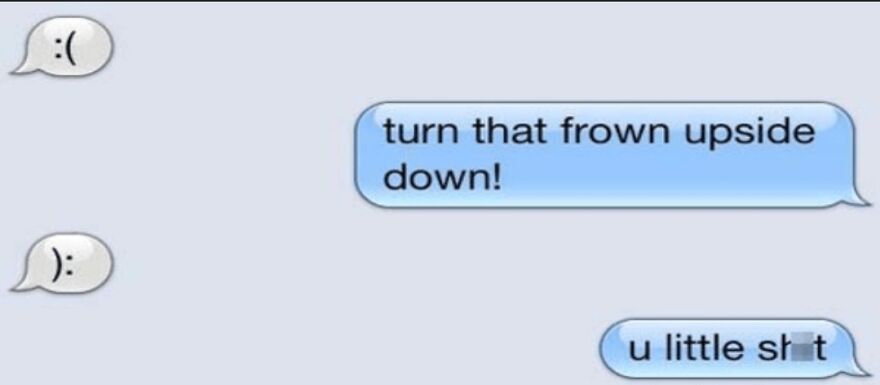 The Best Replies You've Ever Seen