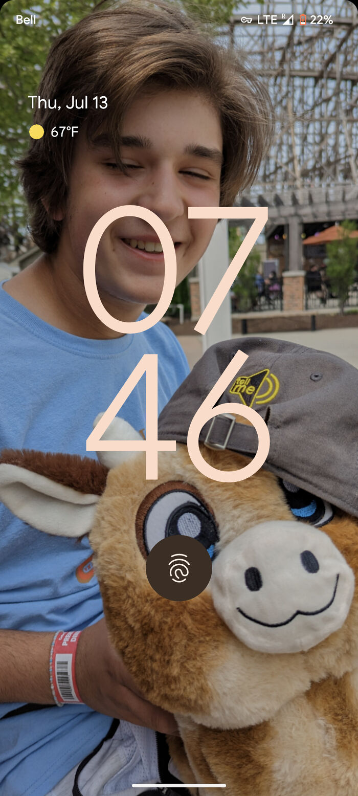 My Boys ❤️❤️