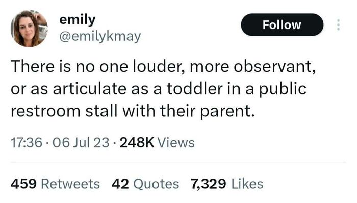 Funny-Relatable-Parenting-Tweets-July