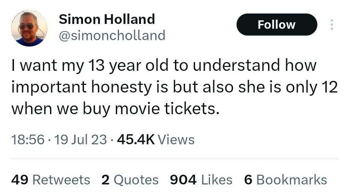 Funny-Relatable-Parenting-Tweets-July