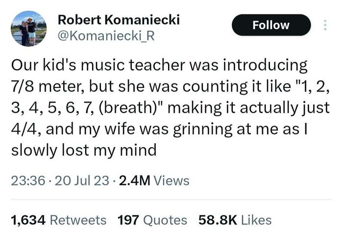 Funny-Relatable-Parenting-Tweets-July