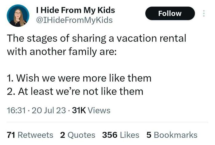 Funny-Relatable-Parenting-Tweets-July