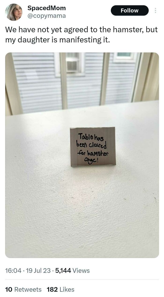 Funny-Relatable-Parenting-Tweets-July