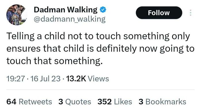 Funny-Relatable-Parenting-Tweets-July