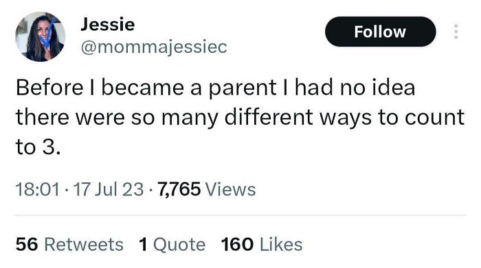 Funny-Relatable-Parenting-Tweets-July
