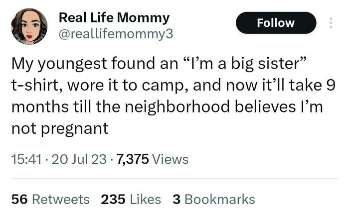 Funny-Relatable-Parenting-Tweets-July