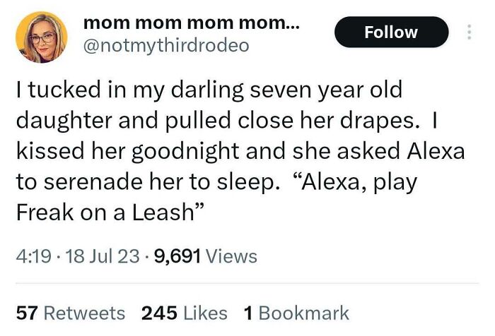 Funny-Relatable-Parenting-Tweets-July
