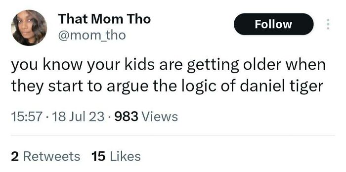 Funny-Relatable-Parenting-Tweets-July
