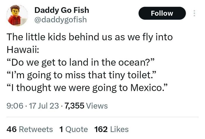 Funny-Relatable-Parenting-Tweets-July