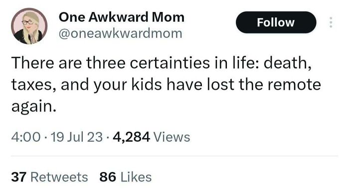 Funny-Relatable-Parenting-Tweets-July