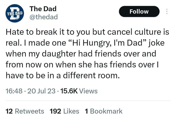 Funny-Relatable-Parenting-Tweets-July