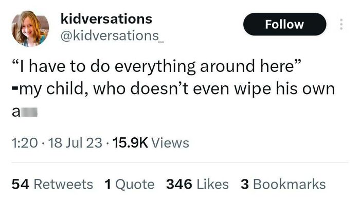 Funny-Relatable-Parenting-Tweets-July