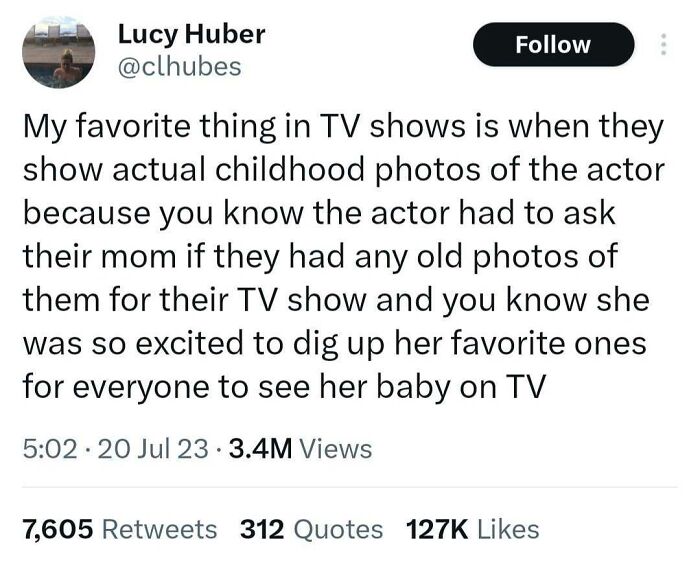 Funny-Relatable-Parenting-Tweets-July