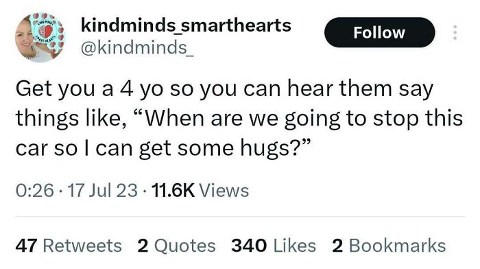 Funny-Relatable-Parenting-Tweets-July