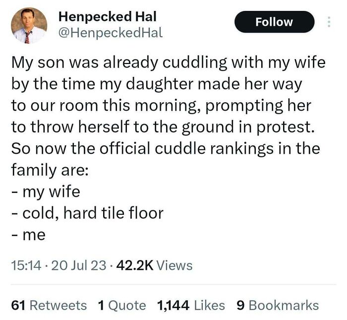 Funny-Relatable-Parenting-Tweets-July