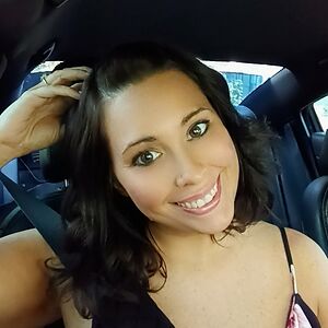 melissafilewich avatar