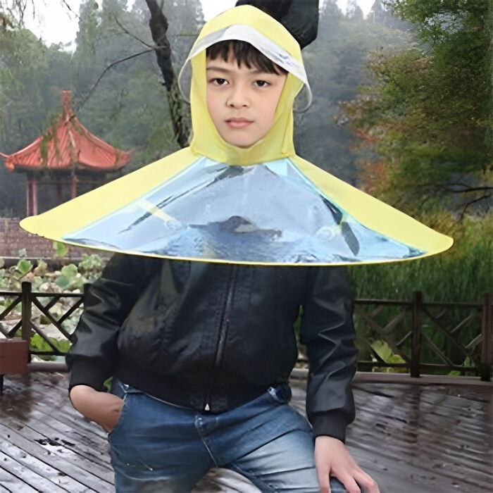 This Looks Like Something Only Lady Gaga Would Wear