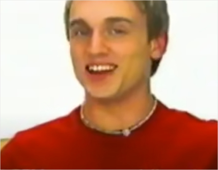 Folks Online Share 30 Celeb Scandals That Sparked An Excessive Uproar