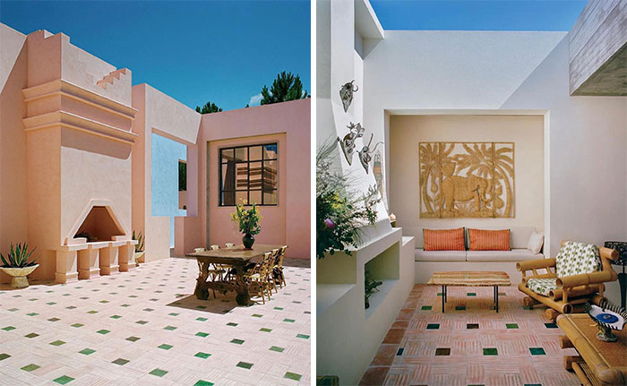 Somewhere-I-Would-Like-To-Live-Inspiring-Design