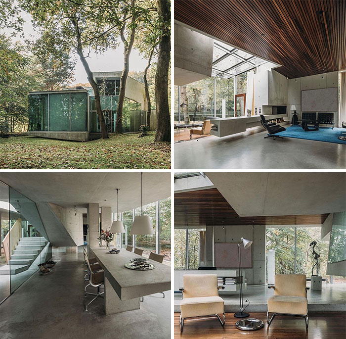 Somewhere-I-Would-Like-To-Live-Inspiring-Design