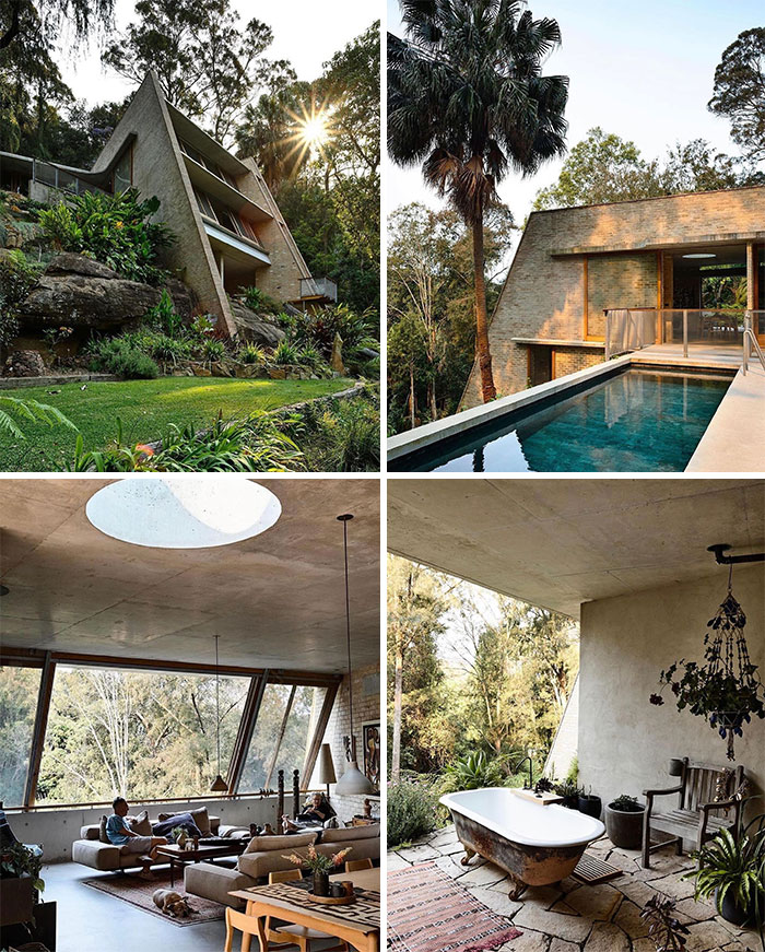 Somewhere-I-Would-Like-To-Live-Inspiring-Design