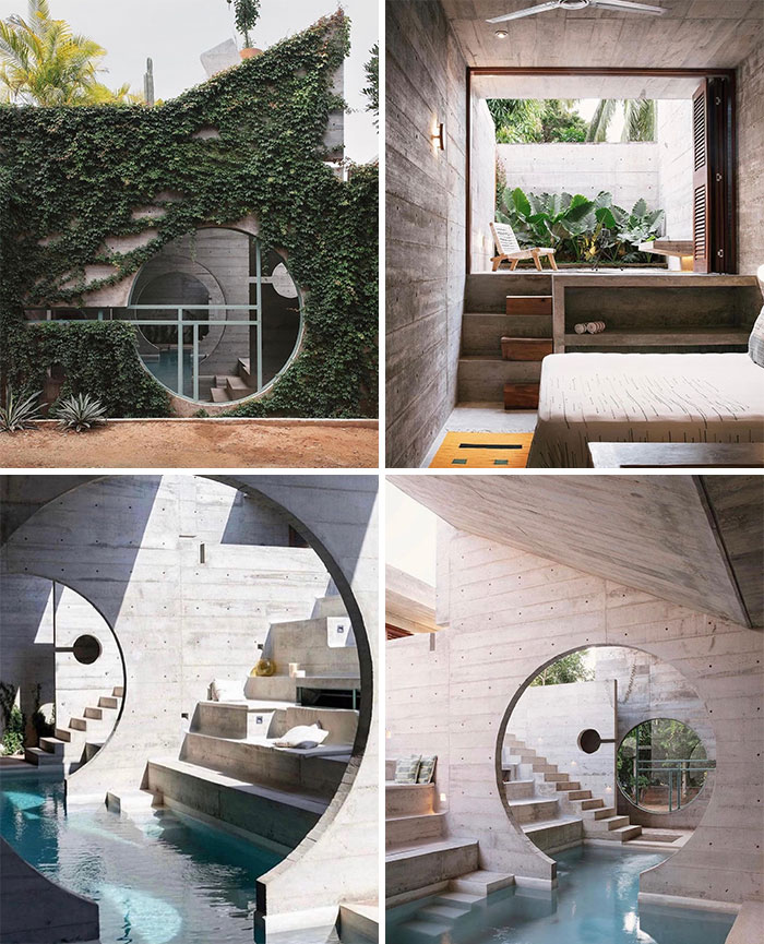 Somewhere-I-Would-Like-To-Live-Inspiring-Design