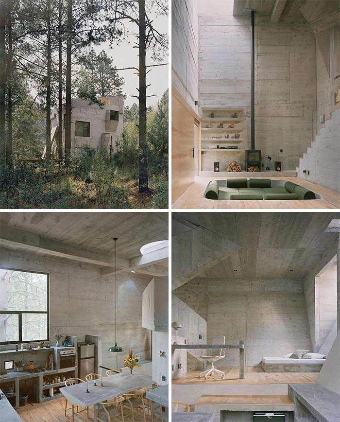 Somewhere-I-Would-Like-To-Live-Inspiring-Design