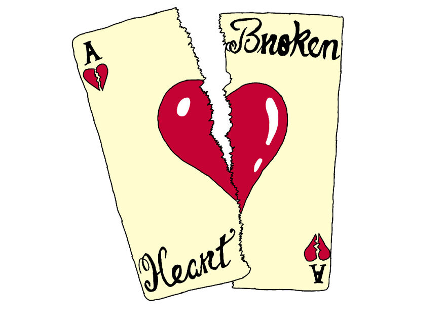 Kinda Speaks For Itself